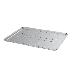 Baby Q Convection trays (Q1X00N)