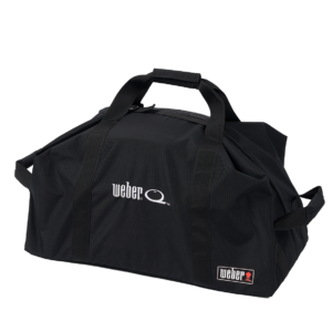Weber Baby Q Duffle bag