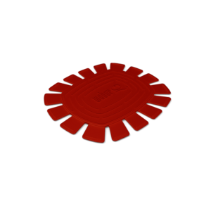 Weber Q Silicone Mat - Small