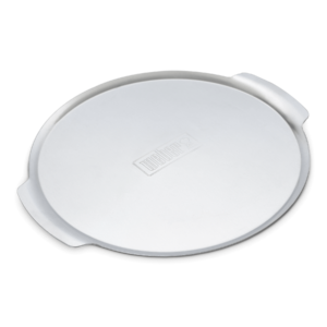 Weber Easy-Serve Pizza Tray - Small