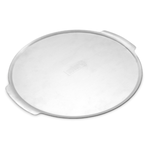 Weber Easy-Serve Pizza Tray - Large