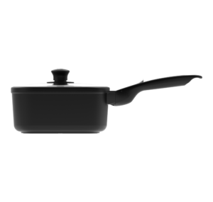 Weber Baby Q Saucepan