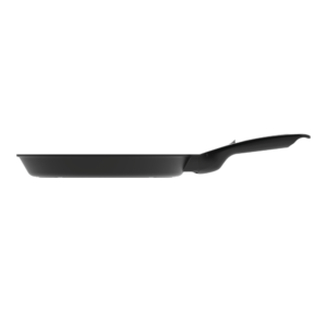 Weber Frying Pan - Small