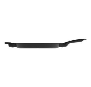 Weber Frying Pan - Large