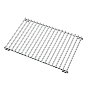 Weber Pulse 1000 Roasting Trivet