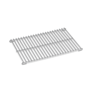 Weber Pulse 2000 Roasting Trivet