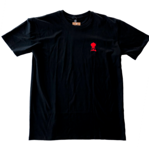 Weber The Classic Tee