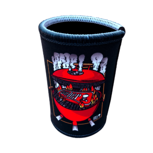 Weber Stubby Holder - Cooking Kettle
