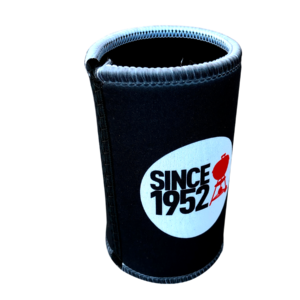 Weber Stubby Holder - Since 1952