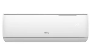 Rinnai 7.0kW Reverse Cycle Split System Airconditioner T Series