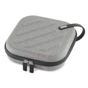 Weber Connect Storage & Travel Case