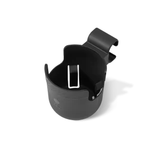 Weber Works Bottle Holder