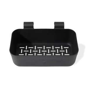 Weber Works Condiment Holder