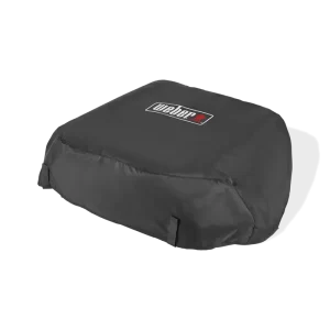 Weber Slate Tabletop 17 Griddle Barbecue Cover