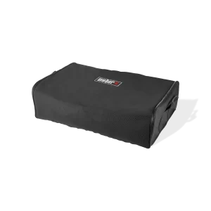 Weber Slate Tabletop Griddle Carry Bag
