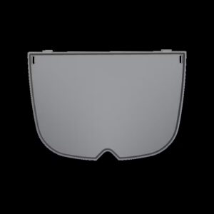 Family Q® Half Hotplate