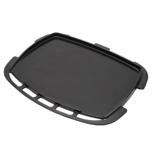 Baby Q Full hotplate (Q1X00N)