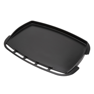 Q Full hotplate (Q2X00N)