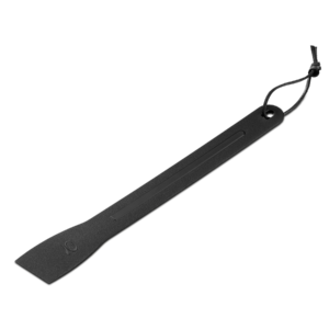 Weber Cookbox Scraper