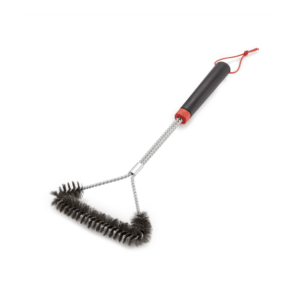 Weber Grill Brush - Large