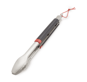 Weber Grill Tongs