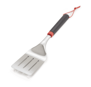 Weber Grill Spatula