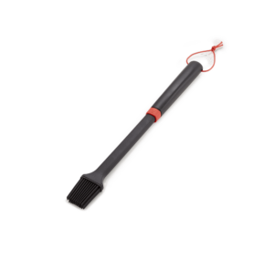 Weber Grill Basting Brush