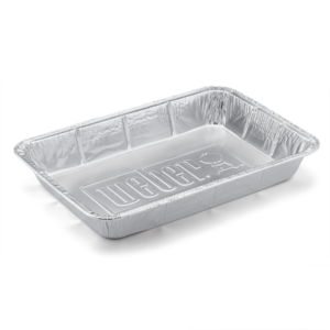 Weber Drip Pans - Large