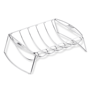 Weber Premium Grilling Rack