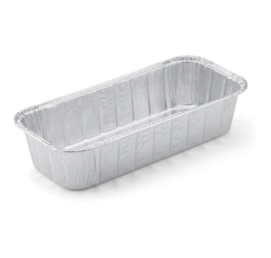 Weber Drip Pans