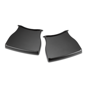 Weber Baby Q® and Q™ Side Table Kit (suits Classic 1st and 2nd Gen)