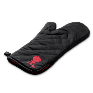 Weber Barbecue Mitt