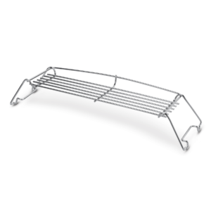Weber Warming Rack for 200/2000 series, Designed for Q 200/2000 series