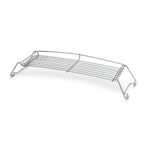 Weber Warming Rack for Q 300/3000 series