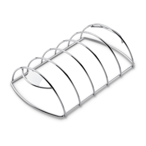 Weber Rib Rack