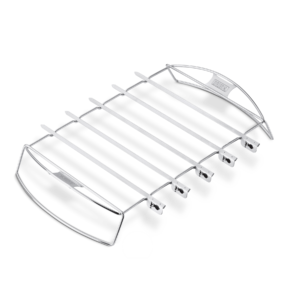Weber Kabob Set