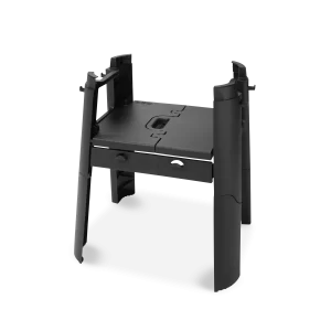 Weber Lumin Barbecue Stand