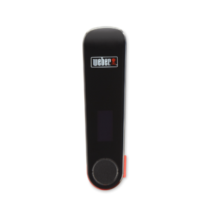 Weber Premium Digital Meat Thermometer