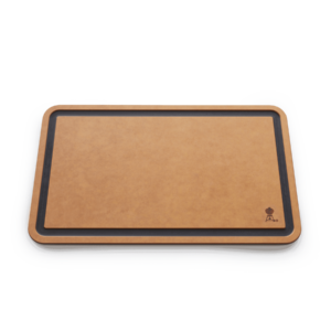 Weber Cutting Board
