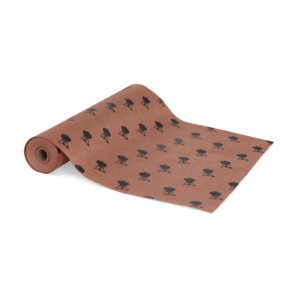 Weber Butcher Paper