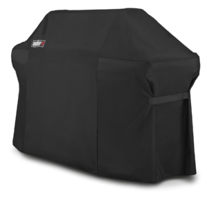 Weber Summit 600 Series Full Length Cover
