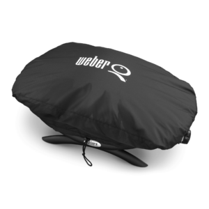Weber Baby Q Barbecue Cover