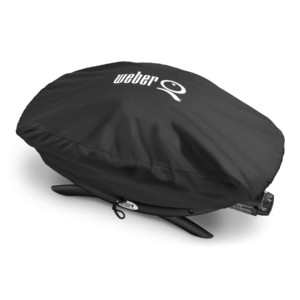 Weber Q Barbecue Cover