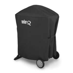 Weber Portable Cart Barbecue Cover