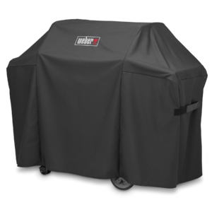 Weber Genesis II/3 Burner Full Length Cover