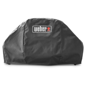 Weber Pulse 2000 Barbecue Cover