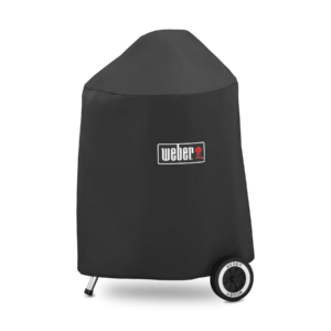 Weber 47cm Premium Kettle Barbecue Cover