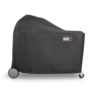 Weber Summit Charcoal Grill Centre Cover