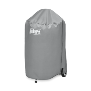 Weber 47cm Kettle Barbecue Cover - Vinyl