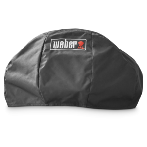 Weber Pulse 1000 Barbecue Cover